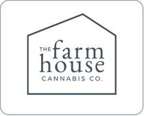 The Farmhouse Cannabis Co