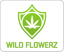 Wild Flowerz
