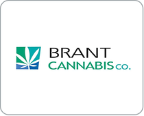 Brant Cannabis Co.
