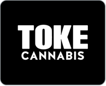TOKE Cannabis - Beamsville