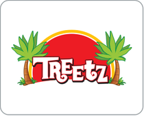Treetz