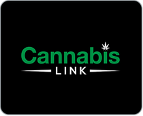 Cannabis Link (Spring Bank)