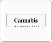 Cannabis | Wellington Road