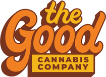 The Good Cannabis Company