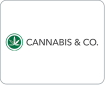 Cannabis & Co.