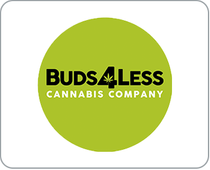 Buds 4 Less - Orillia