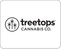 Treetops Cannabis Co. - Kilally
