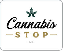 Cannabis Stop - Markdale