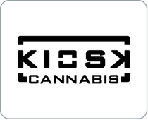 Kiosk Cannabis (Steeles)