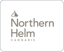 Northern Helm - Kingston