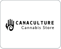 CanaCulture Cannabis Store