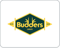 Budders Cannabis - Ancaster
