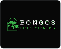 Bongo's Lifestyles