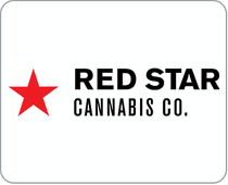 Red Star Cannabis Co 