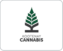 Kootenay Cannabis (Niagara Falls)