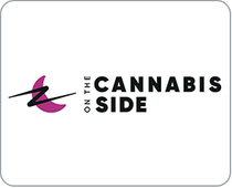 On the Cannabis Side (4756 Tecumseh)