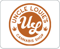 Uncle Louie's Cannabis Shop