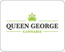 Queen George Cannabis (Caroline St.)