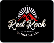 Red Rock - Ajax