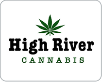 High River Cannabis