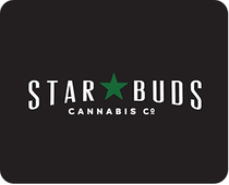 Star Buds (Barrie South)