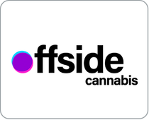 Offside Cannabis (Niagara Falls - Lundy's Lane)