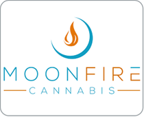 Moonfire Cannabis - Owen Sound