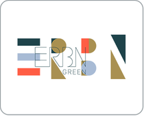 ERBN Green - Picton