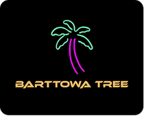 Barttowa Tree