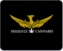 Phoenix Cannabis (Waterloo)