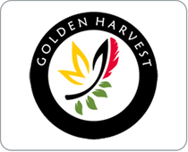 Golden Harvest Cannabis Co.