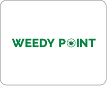 Weedy Point (Niagara St.)