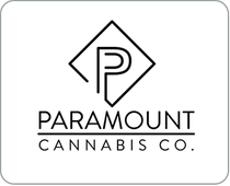 Paramount Cannabis Co. | London