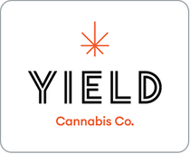 Yield Cannabis - Belleville