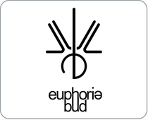 Euphoria Bud