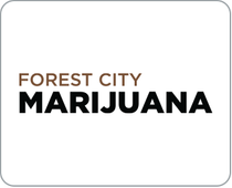 Forest City Marijuana - Belmont Dr. (Wharncliffe and Belmont Drive)