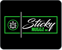 Sticky Nuggz (Steeles West)