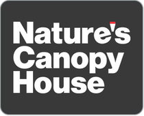 Nature's Canopy House - 1792 Weston