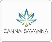 Canna Savanna