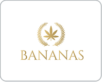Bananas Cannabis - Chelmsford 