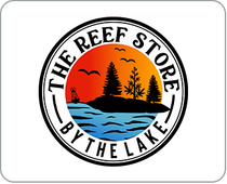 The Reef Store By The Lake