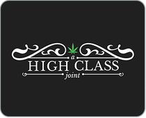 A High Class Joint