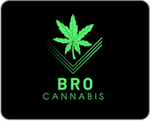 Bro Cannabis