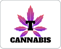 T Cannabis (Tottenham)
