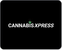 CANNABIS XPRESS (Brampton - Hurontario)