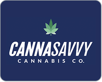Cannasavvy Cannabis Co. 