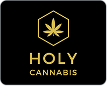 Holy Cannabis