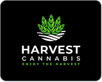 Harvest Cannabis Co (Kitchener)