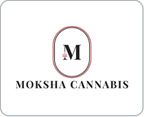 Moksha Cannabis - Kenaston Gardens
