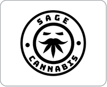 Sage Cannabis